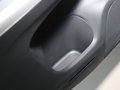 本田CR-V 2012款 2.4 AT 四驱豪华版图片