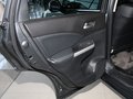 本田CR-V 2012款 2.4 AT 四驱豪华版图片