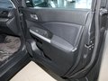 本田CR-V 2012款 2.4 AT 四驱豪华版图片