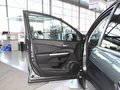 本田CR-V 2012款 2.4 AT 四驱豪华版图片