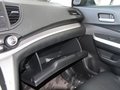 本田CR-V 2012款 2.4 AT 四驱豪华版图片