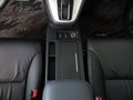 本田CR-V 2012款 2.4 AT 四驱豪华版图片