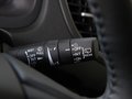 本田CR-V 2012款 2.4 AT 四驱豪华版图片