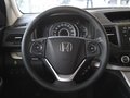 本田CR-V 2012款 2.4 AT 四驱豪华版图片