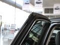 本田CR-V 2012款 2.4 AT 四驱豪华版图片