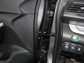 本田CR-V 2012款 2.4 AT 四驱豪华版图片