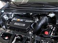 本田CR-V 2012款 2.4 AT 四驱豪华版图片