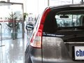 本田CR-V 2012款 2.4 AT 四驱豪华版图片
