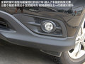 本田CR-V 图片
