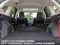 本田CR-V 图片