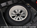本田CR-V 图片