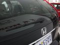 本田CR-V 2012款 2.4 AT 四驱尊贵版图片