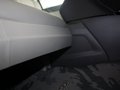 本田CR-V 2012款 2.4 AT 四驱尊贵版图片