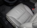 本田CR-V 2012款 2.4 AT 四驱尊贵版图片