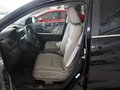 本田CR-V 2012款 2.4 AT 四驱尊贵版图片