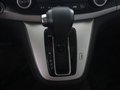 本田CR-V 2012款 2.4 AT 四驱尊贵版图片