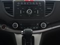 本田CR-V 2012款 2.4 AT 四驱尊贵版图片