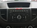 本田CR-V 2012款 2.4 AT 四驱尊贵版图片