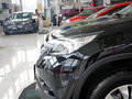 本田CR-V 2012款 2.4 AT 四驱尊贵版图片