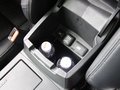 本田CR-V 2012款 2.4 AT 四驱尊贵导航版图片