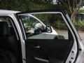 本田CR-V 2012款 2.4 AT 四驱尊贵导航版图片