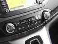 本田CR-V 2012款 2.4 AT 四驱尊贵导航版图片