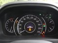 本田CR-V 2012款 2.4 AT 四驱尊贵导航版图片