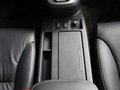 本田CR-V 2012款 2.4 AT 四驱尊贵导航版图片