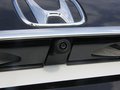 本田CR-V 2012款 2.4 AT 四驱尊贵导航版图片