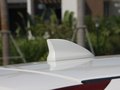 本田CR-V 2012款 2.4 AT 四驱尊贵导航版图片