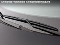 本田CR-V 图片