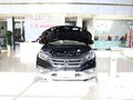 本田CR-V CR-V 2.4 AT 2012款图片