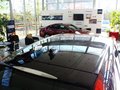 本田CR-V CR-V 2.4 AT 2012款图片