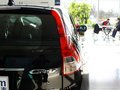 本田CR-V CR-V 2.4 AT 2012款图片