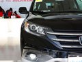 本田CR-V CR-V 2.4 AT 2012款图片