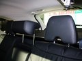 本田CR-V CR-V 2.4 AT 2012款图片