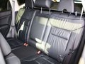 本田CR-V CR-V 2.4 AT 2012款图片