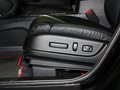 本田CR-V CR-V 2.4 AT 2012款图片