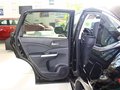 本田CR-V CR-V 2.4 AT 2012款图片