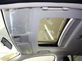 本田CR-V CR-V 2.4 AT 2012款图片