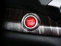 本田CR-V CR-V 2.4 AT 2012款图片