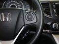 本田CR-V CR-V 2.4 AT 2012款图片