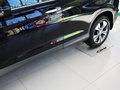 本田CR-V CR-V 2.4 AT 2012款图片