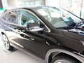 本田CR-V CR-V 2.4 AT 2012款图片