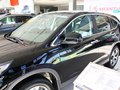 本田CR-V CR-V 2.4 AT 2012款图片