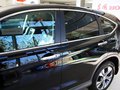 本田CR-V CR-V 2.4 AT 2012款图片