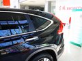 本田CR-V CR-V 2.4 AT 2012款图片