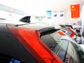 本田CR-V CR-V 2.4 AT 2012款图片