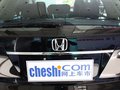 本田CR-V CR-V 2.4 AT 2012款图片