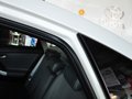 普锐斯 2012款 普锐斯 1.8L CVT 豪华先进版图片
